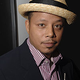 Illustration for article titled Terrence Howard Thinks Women Are Unclean And Dressed Like Whores